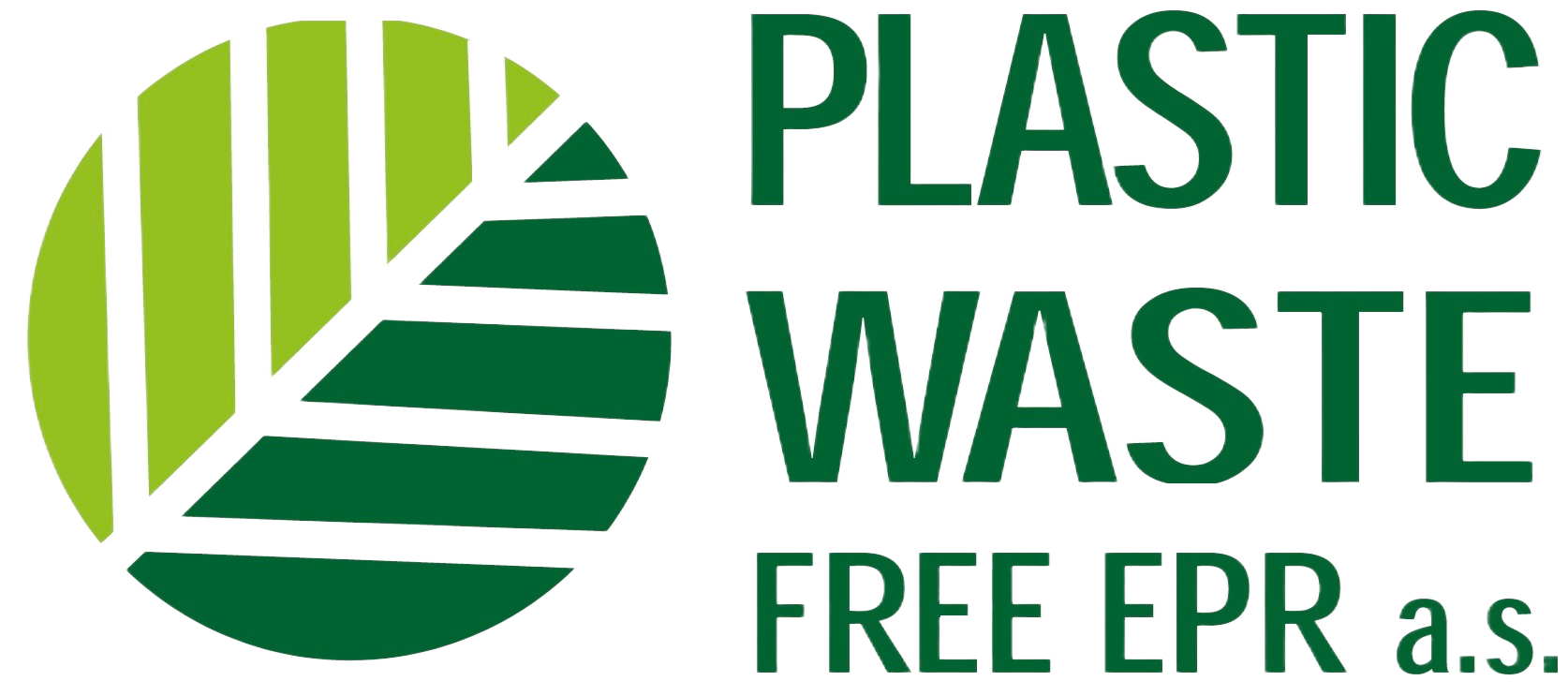 plasticwastefree.eu
